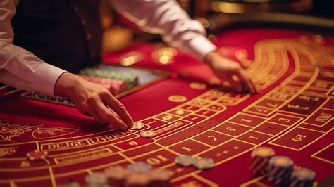 baccarat tie|baccarat tie strategy.